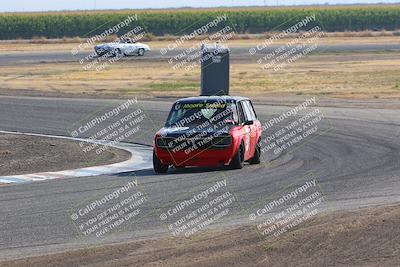 media/Sep-23-2023-VARA (Sat) [[d62a4618ca]]/Group 6/Race/
